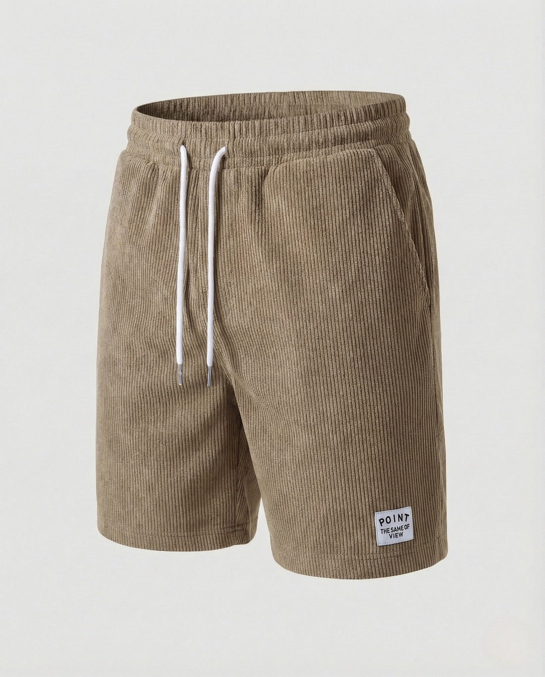 Product 15524086055242 - product_only