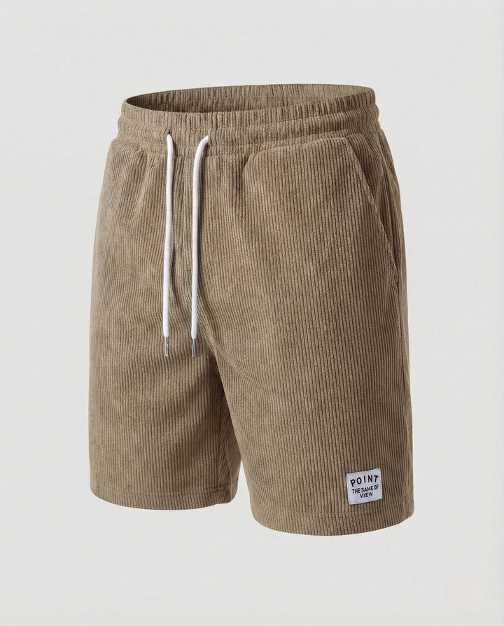Product 15524086055242 - product_only