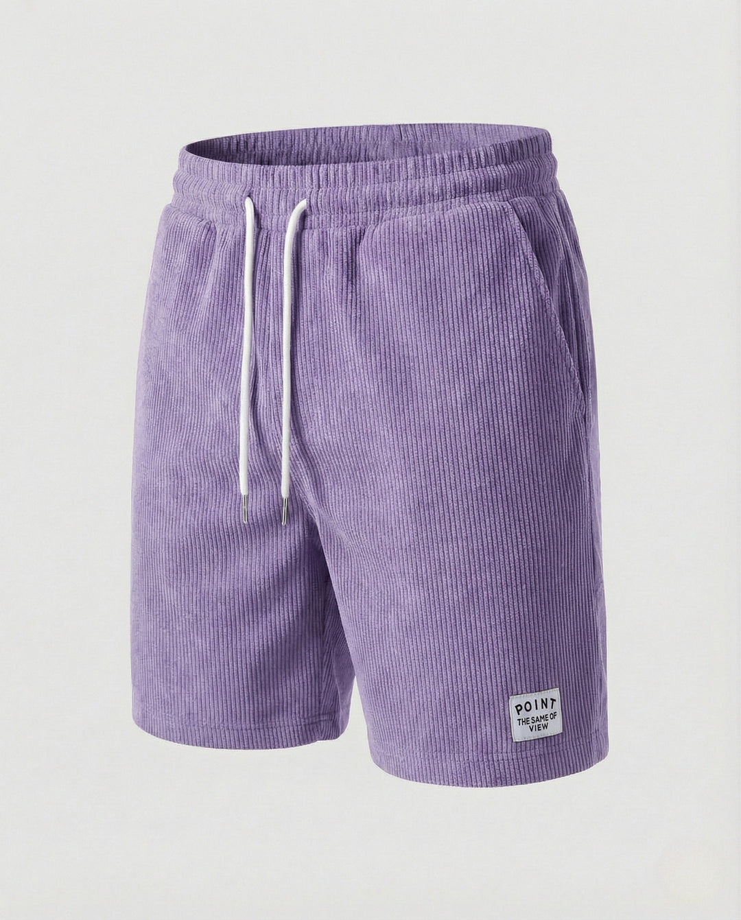 Product 15524086055242 - product_only