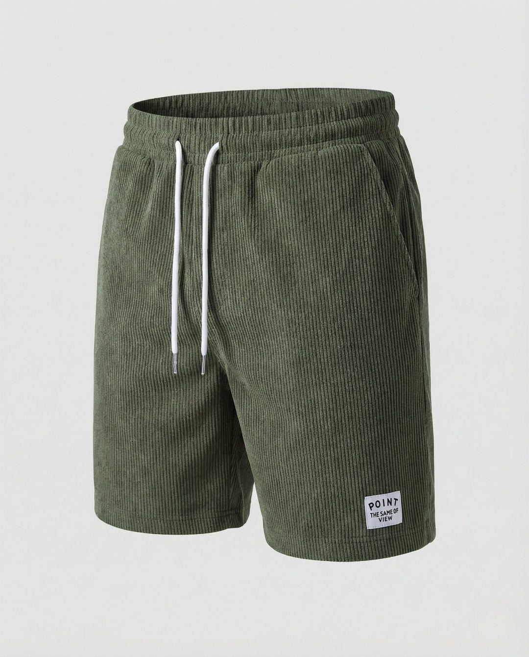 Product 15524086055242 - product_only