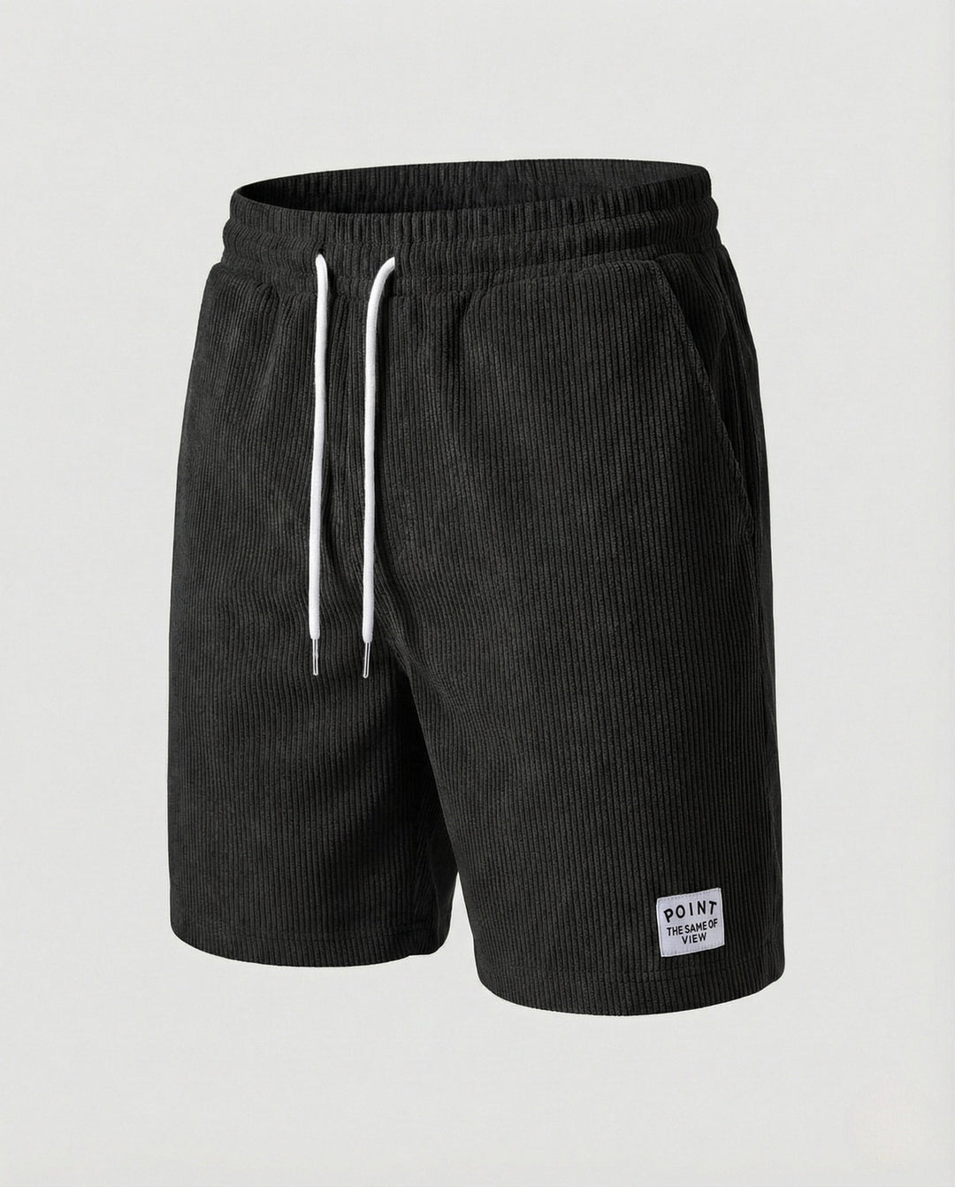 Product 15524086055242 - product_only