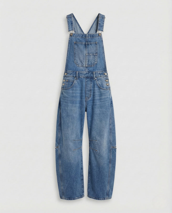 Product 15525069521226 - product_only
