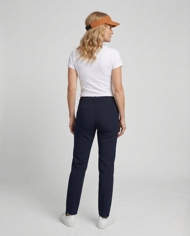 Product 15525072372042 - back_view
