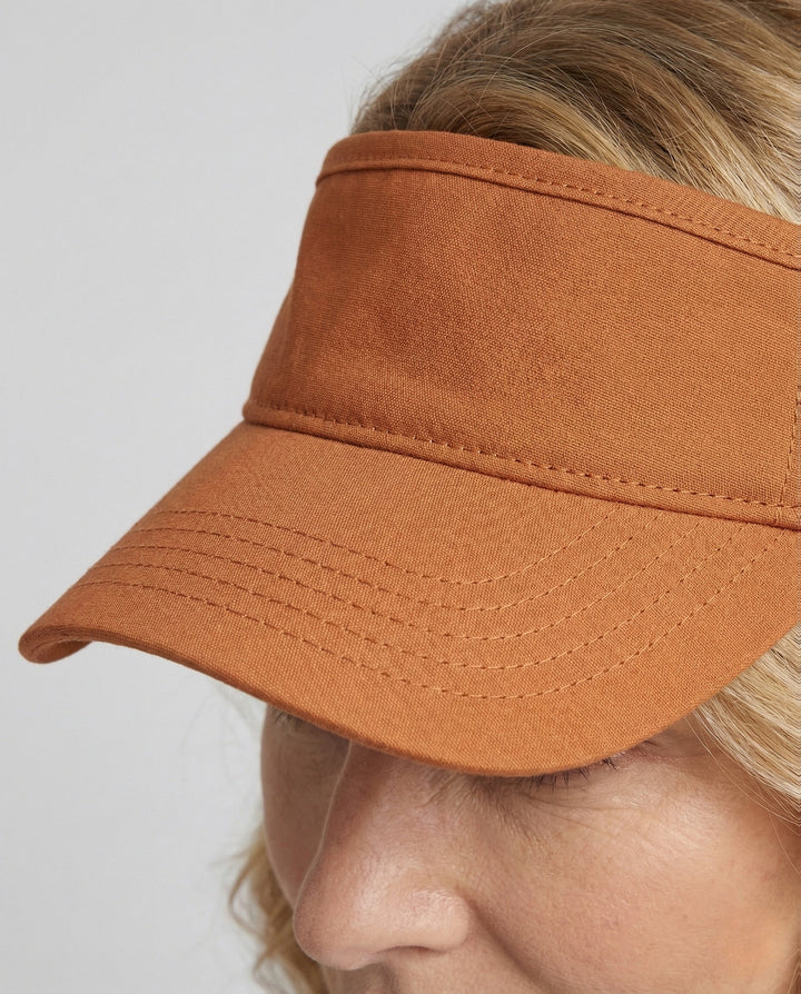 Product 15525072372042 - close_up_detail