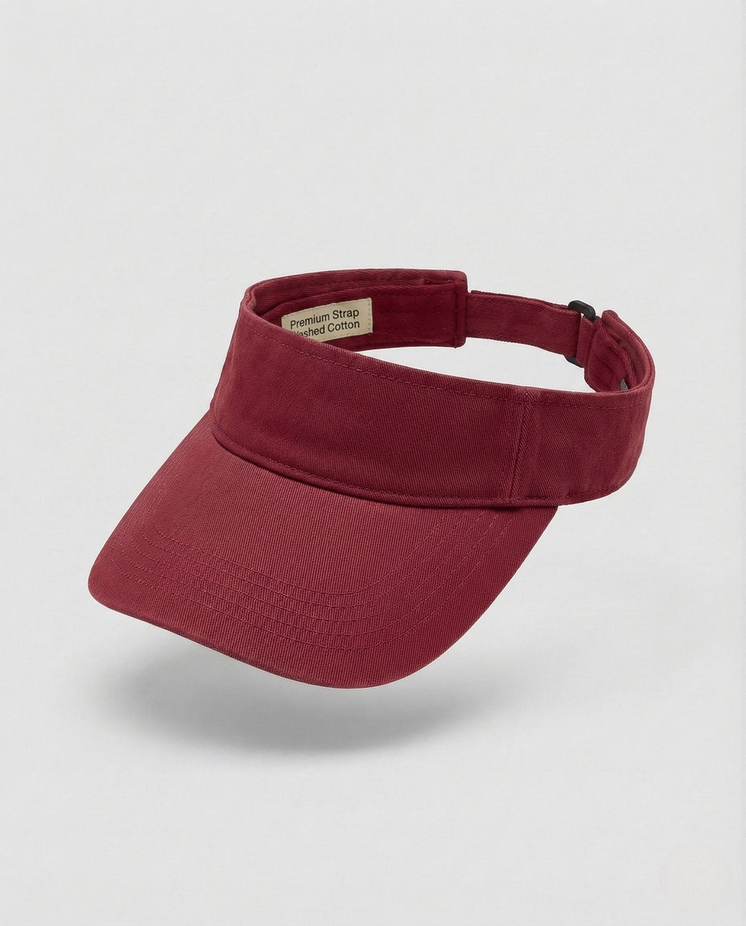 Product 15525072372042 - product_only
