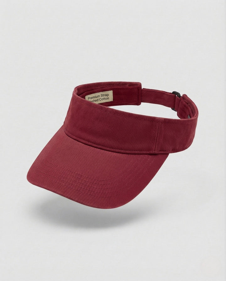 Product 15525072372042 - product_only