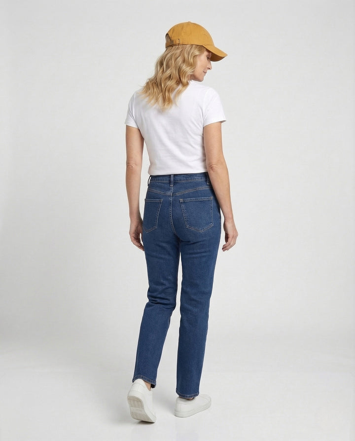 Product 15525072634186 - back_view
