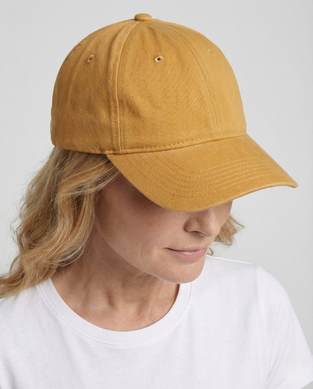 Product 15525072634186 - close_up_detail