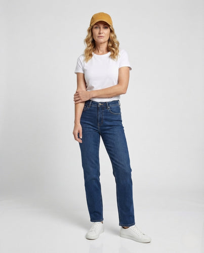 Unisex Basecap gewaschen mit verstellbarem Riemen