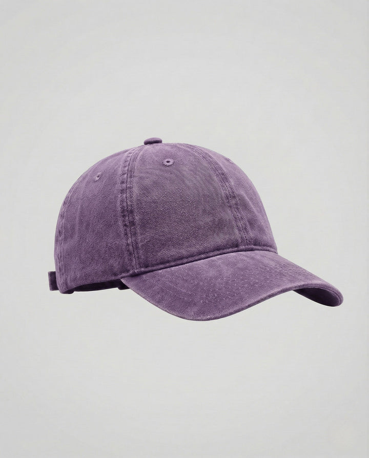 Product 15525072634186 - product_only
