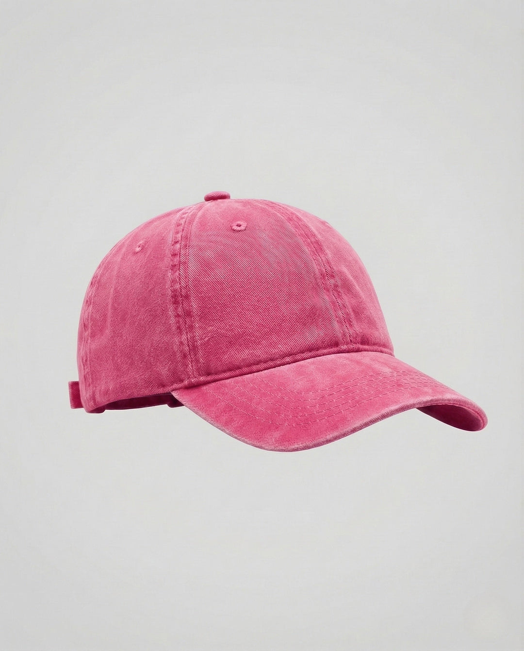 Product 15525072634186 - product_only