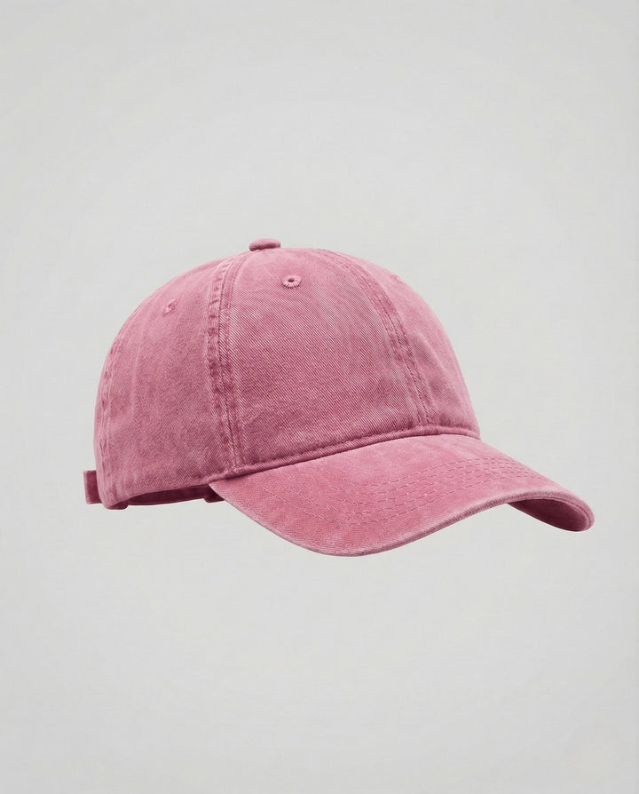 Product 15525072634186 - product_only
