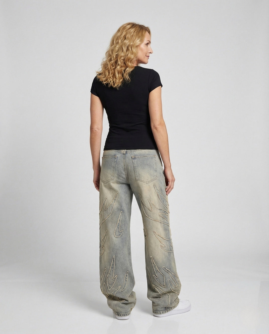 Product 15525072896330 - back_view