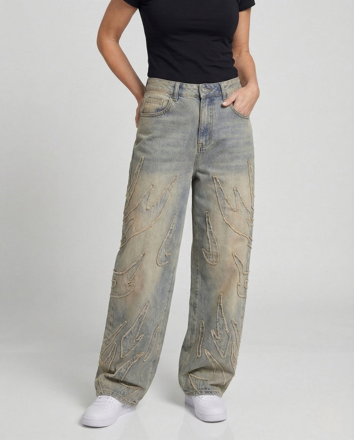 Product 15525072896330 - lower_body