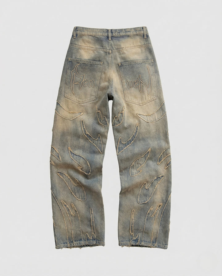 Product 15525072896330 - product_only