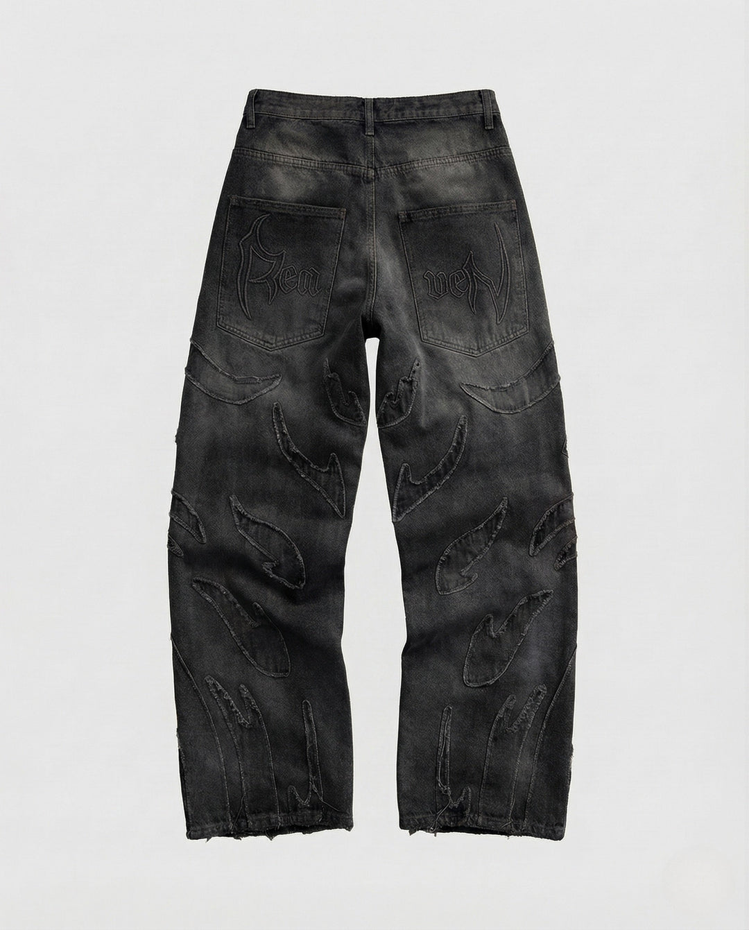 Product 15525072896330 - product_only