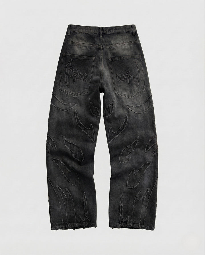 Product 15525072896330 - product_only