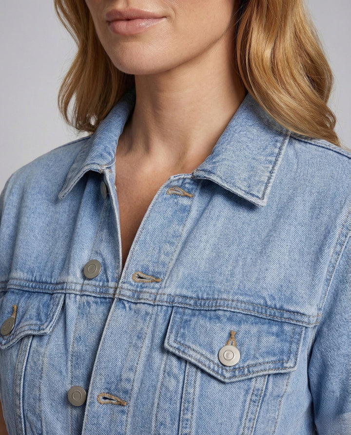 Product 15525422530890 - close_up_detail