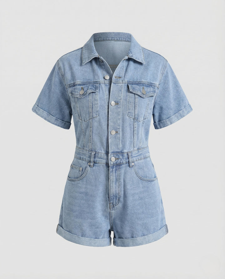 Product 15525422530890 - product_only