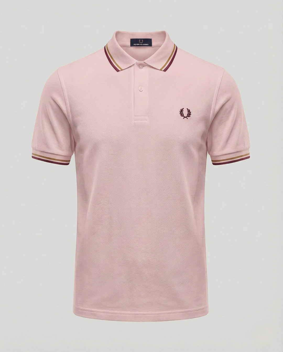 Product 15525424038218 - product_only