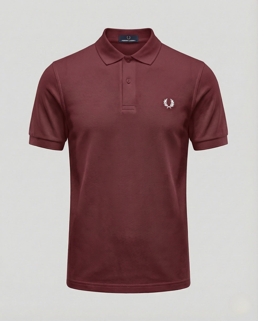 Product 15525424038218 - product_only