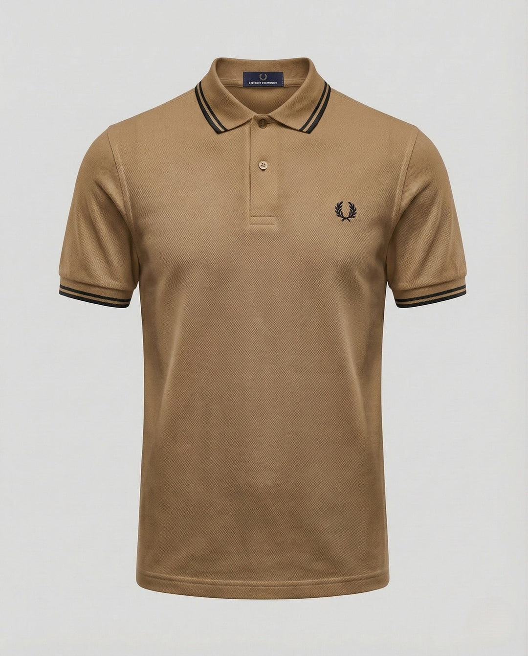 Product 15525424038218 - product_only
