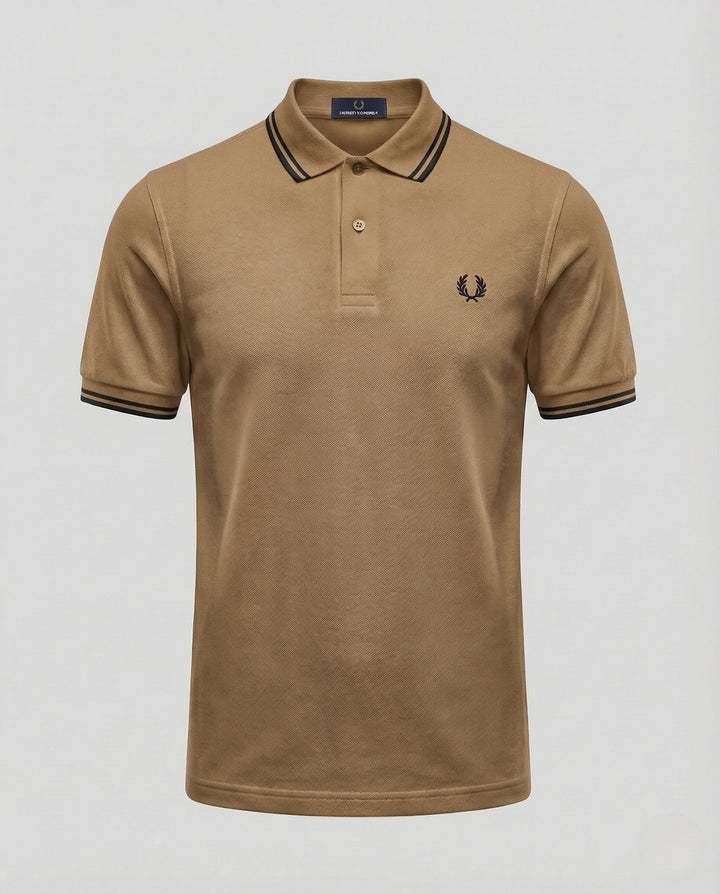 Product 15525424038218 - product_only