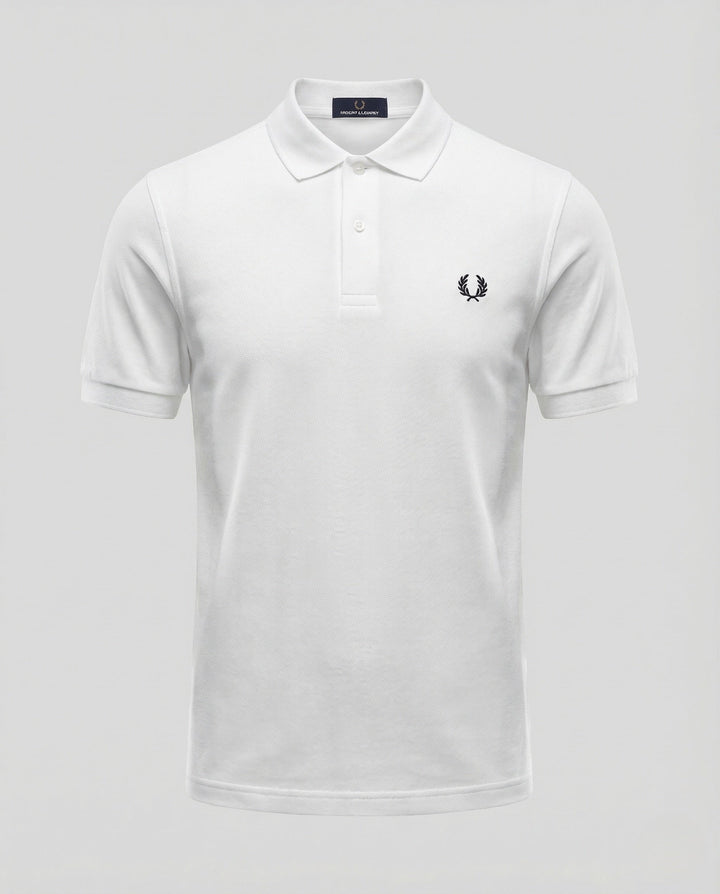 Product 15525424038218 - product_only