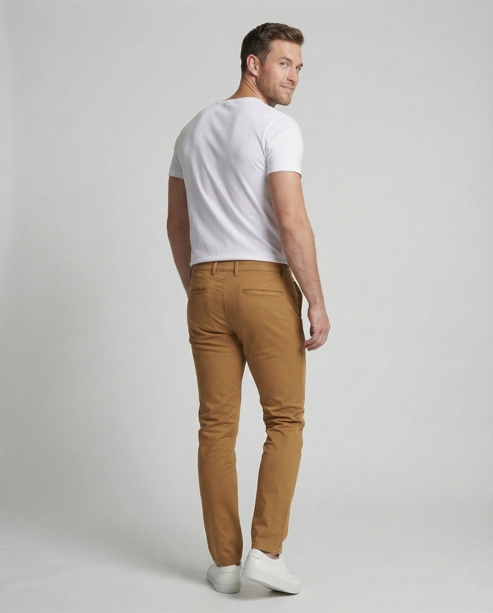 Product 15527075610954 - back_view