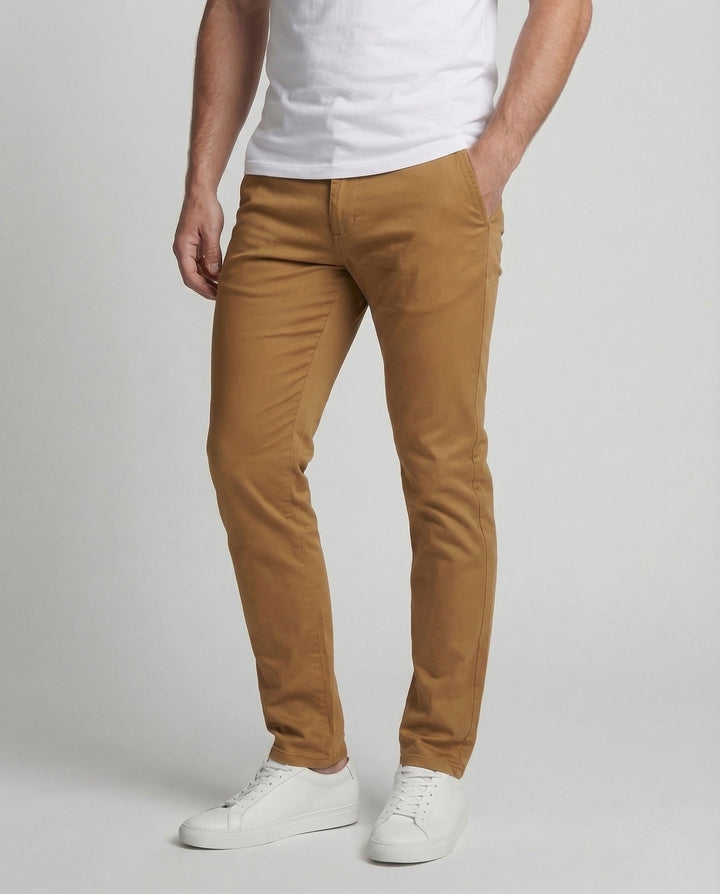 Product 15527075610954 - lower_body