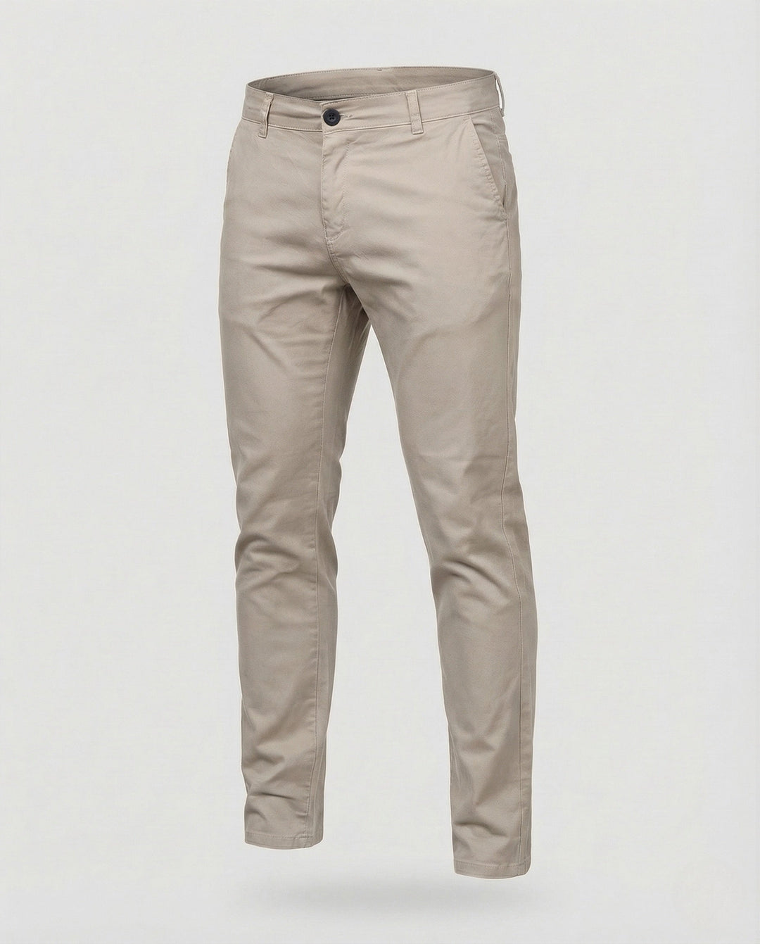 Product 15527075610954 - product_only