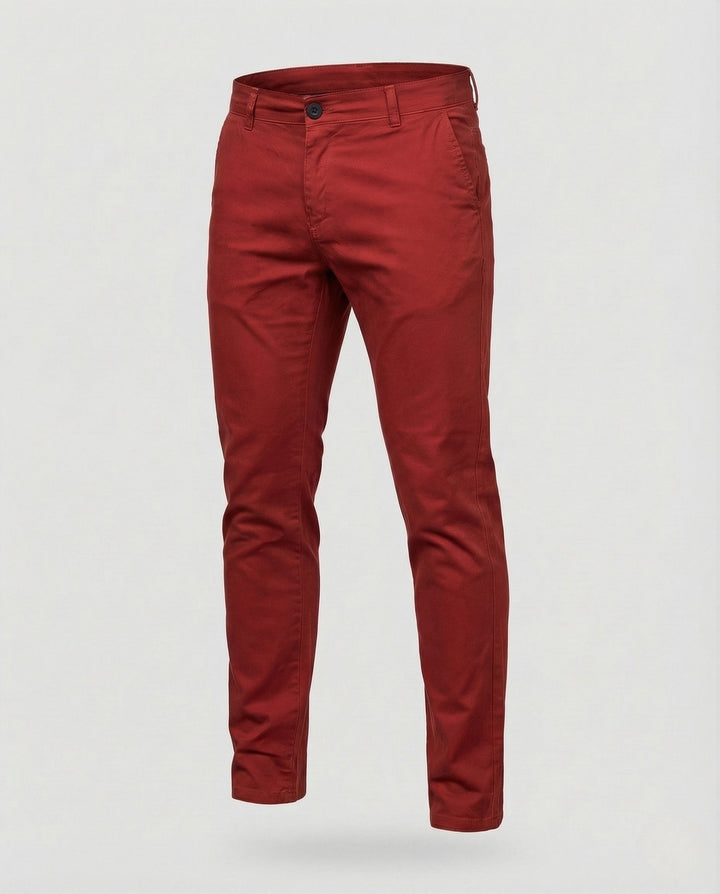 Product 15527075610954 - product_only