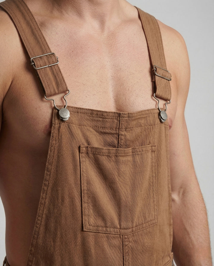 Product 15527271661898 - close_up_detail