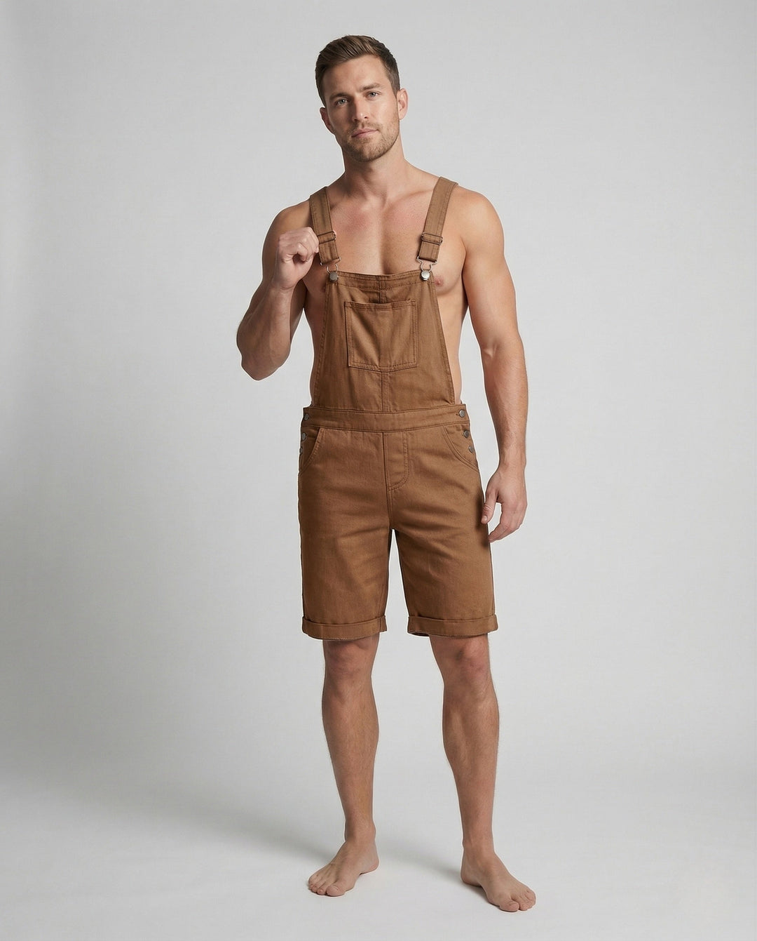 Product 15527271661898 - full_body_front