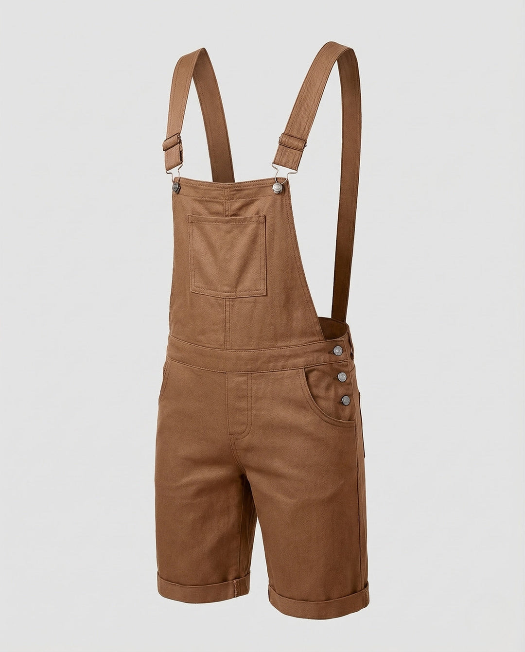 Product 15527271661898 - product_only