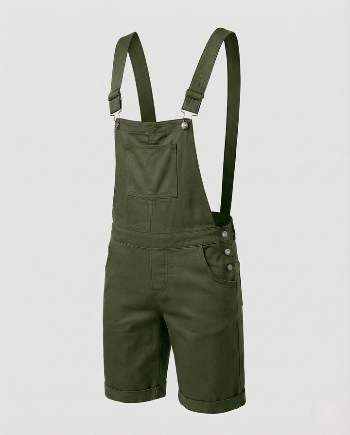 Product 15527271661898 - product_only