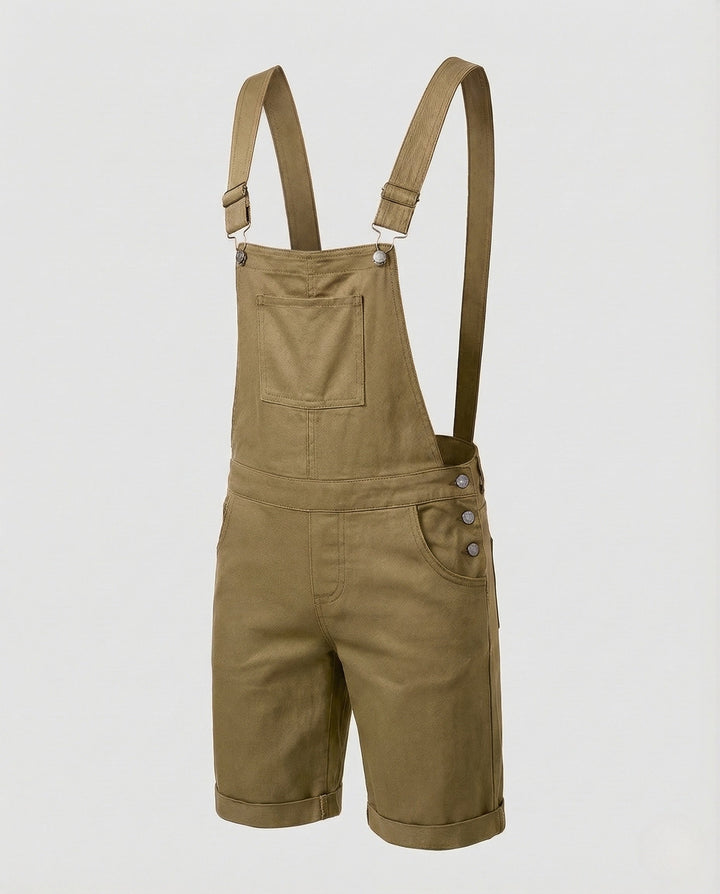 Product 15527271661898 - product_only