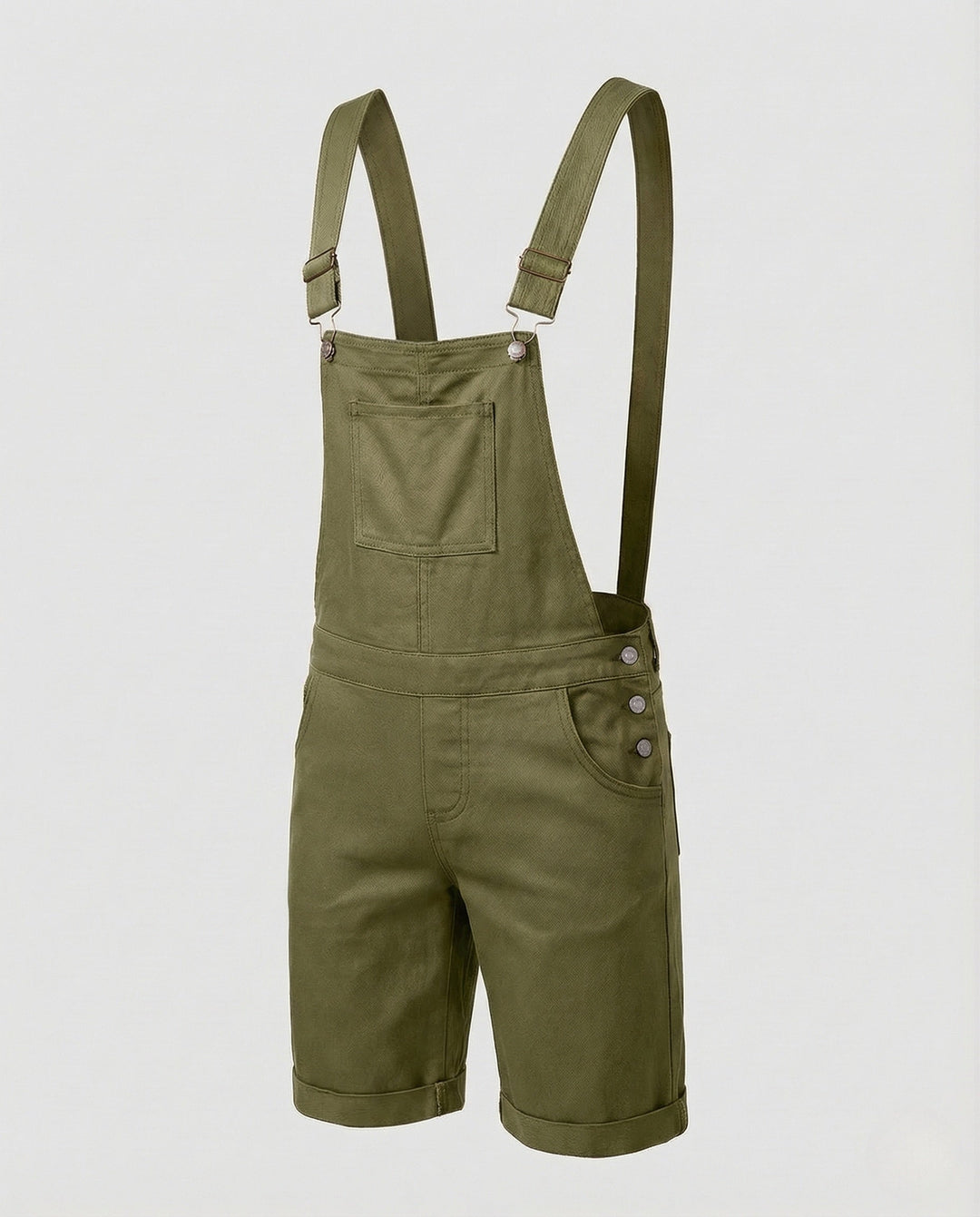 Product 15527271661898 - product_only