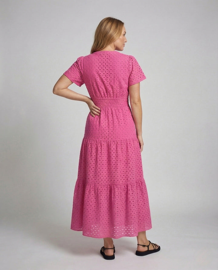 Product 15527649050954 - back_view