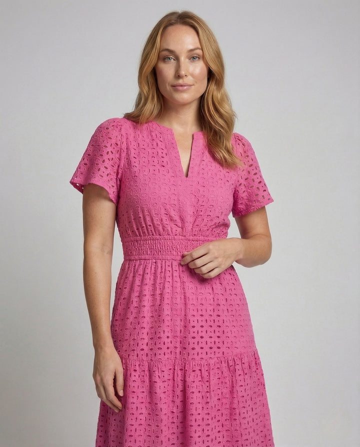 Product 15527649050954 - upper_body