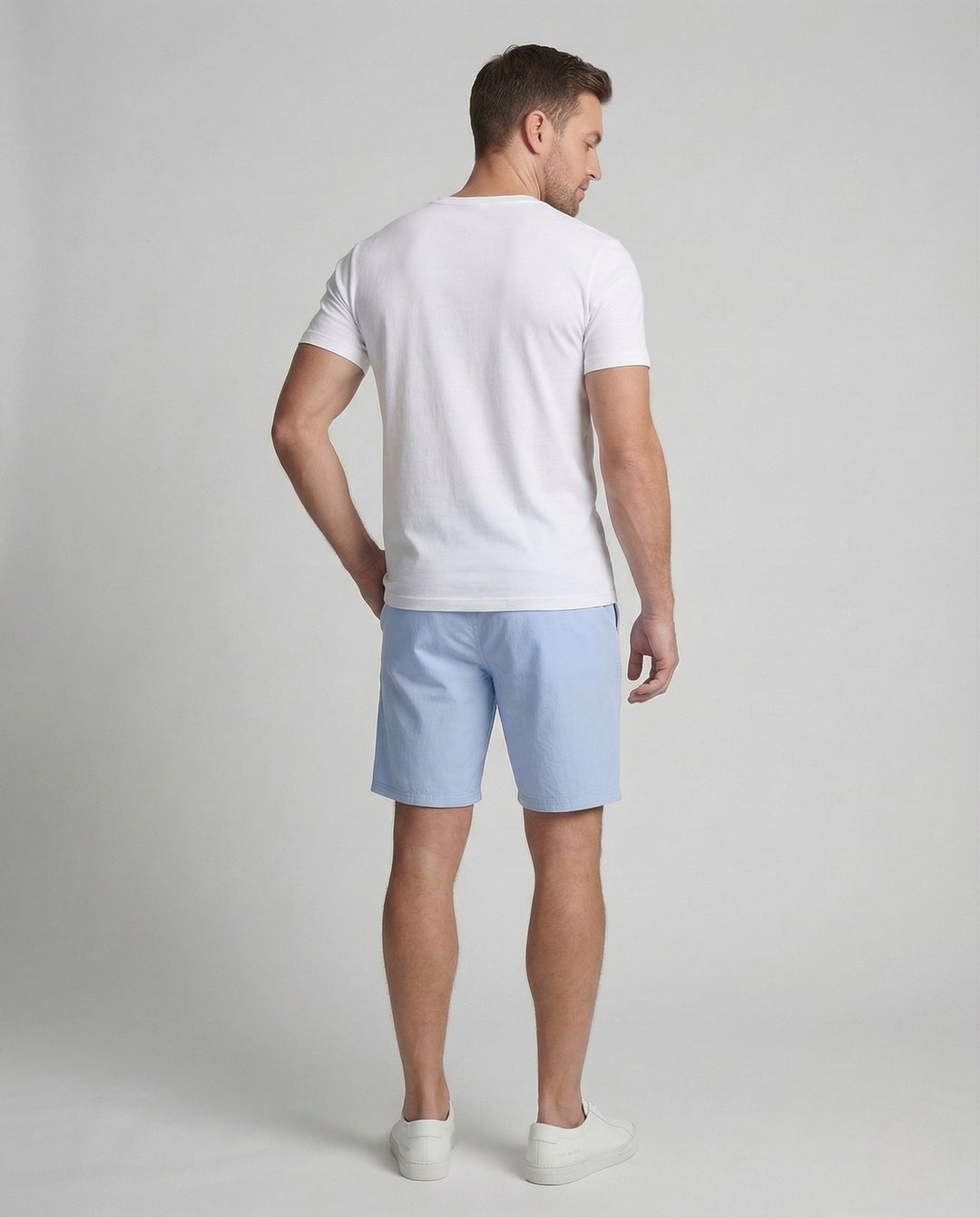 Product 15527651443018 - back_view