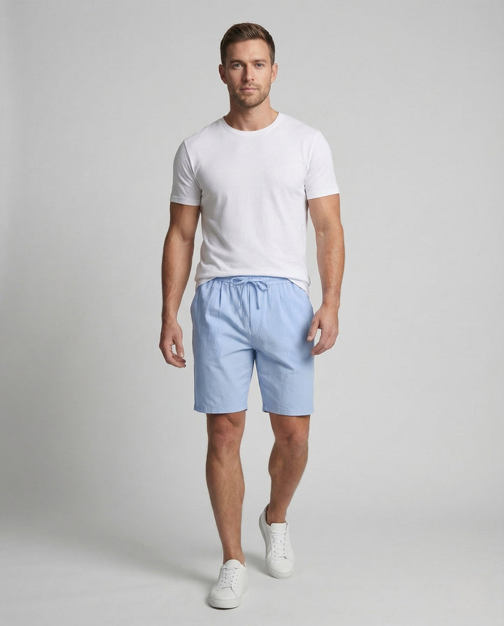 Product 15527651443018 - full_body_front