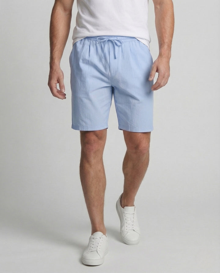 Product 15527651443018 - lower_body