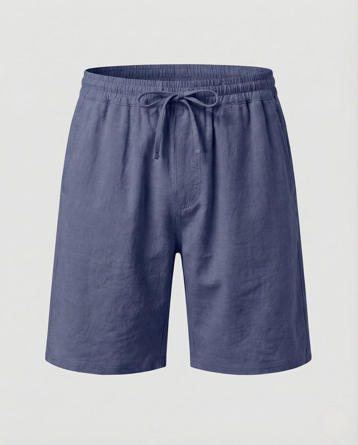 Product 15527651443018 - product_only