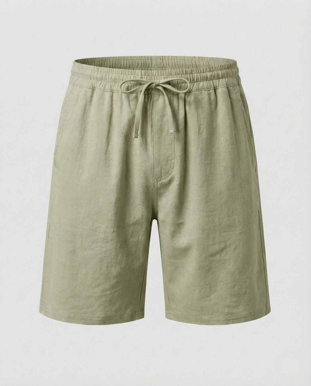 Product 15527651443018 - product_only