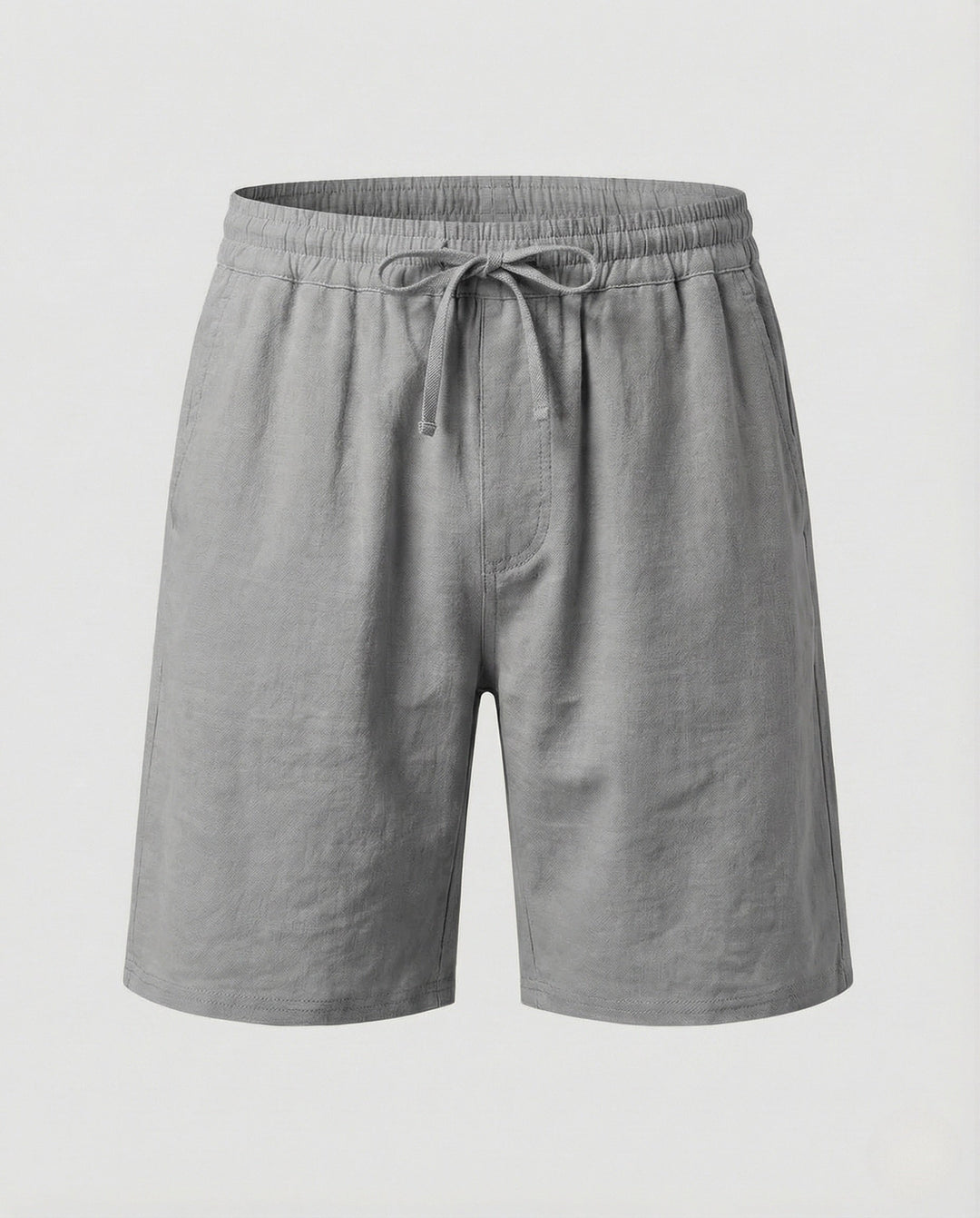 Product 15527651443018 - product_only