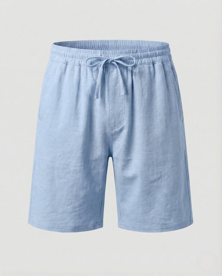 Product 15527651443018 - product_only