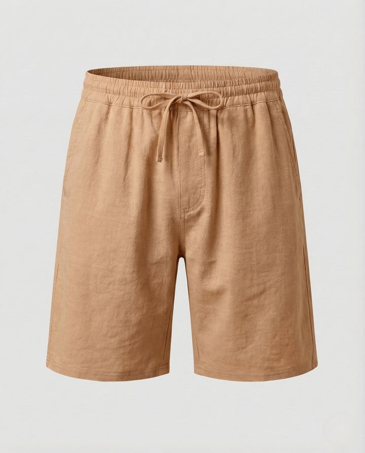 Product 15527651443018 - product_only