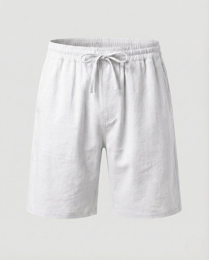 Product 15527651443018 - product_only