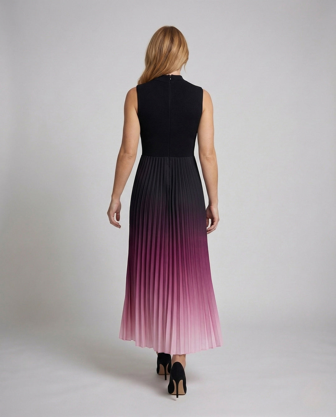Product 15527651705162 - back_view